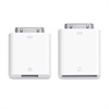 Apple iPad Camera Connection Kit